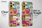 Keith Haring Art iPhone Xs Max Phone Case - Image 3
