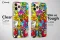 Keith Haring Art iPhone Xs Max Phone Case - Image 4