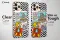 Keith Haring Art iPhone Xs Max Phone Case - Image 5