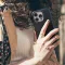 Keith Haring Art # iPhone Xs Max Phone Case - Image 4