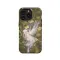 iPhone Xs Max Little Fairy Phone Case - Image 1