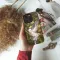 iPhone Xs Max Little Fairy Phone Case - Image 2