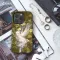 iPhone Xs Max Little Fairy Phone Case - Image 3
