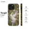 iPhone Xs Max Little Fairy Phone Case - Image 5