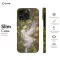 iPhone Xs Max Little Fairy Phone Case - Image 6