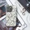 Money Dollar iPhone Xs Max Phone Case - Image 3