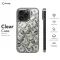 Money Dollar iPhone Xs Max Phone Case - Image 7