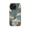 Nerdy iPhone Xs Max Phone Case - Image 1