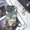 Nerdy iPhone Xs Max Phone Case - Image 3