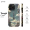 Nerdy iPhone Xs Max Phone Case - Image 5