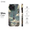 Nerdy iPhone Xs Max Phone Case - Image 6