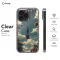 Nerdy iPhone Xs Max Phone Case - Image 7