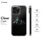 iPhone Xs Max Night Court of Dreams Symbol Acotar Acomaf Velaris Mountain Phone Case - Image 7