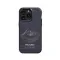 iPhone Xs Max Night Court Symbol Acotar Acomaf Velaris Mountain Stars # Phone Case - Image 1