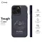iPhone Xs Max Night Court Symbol Acotar Acomaf Velaris Mountain Stars # Phone Case - Image 5