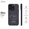 iPhone Xs Max Night Court Symbol Acotar Acomaf Velaris Mountain Stars # Phone Case - Image 6