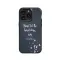 Night Court Symbol Acotar Acomaf Velaris Mountain Stars # iPhone Xs Max Phone Case - Image 1
