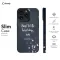 Night Court Symbol Acotar Acomaf Velaris Mountain Stars # iPhone Xs Max Phone Case - Image 6