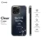 Night Court Symbol Acotar Acomaf Velaris Mountain Stars # iPhone Xs Max Phone Case - Image 7