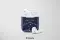 iPhone Xs Max Night Court Symbol Airpod Acotar Acomaf To the Stars Who Listen Airpods , Airpods , Airpods , Airpods Phone Case - Image 1