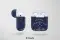 iPhone Xs Max Night Court Symbol Airpod Acotar Acomaf To the Stars Who Listen Airpods , Airpods , Airpods , Airpods Phone Case - Image 2