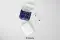 iPhone Xs Max Night Court Symbol Airpod Acotar Acomaf To the Stars Who Listen Airpods , Airpods , Airpods , Airpods Phone Case - Image 3