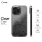 Night Court Symbol Mountain Velaris iPhone Xs Max Phone Case - Image 7