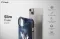 iPhone Xs Max Night Court Symbol Velaris Acotar Acomaf Phone Case - Image 7