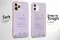iPhone Xs Max Night Court Symbol Acotar Acomaf Phone Case - Image 3