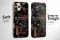 iPhone Xs Max Night Court Symbol Acotar Acomaf Velaris Phone Case - Image 3