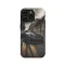 Nissan iPhone Xs Max Phone Case - Image 1
