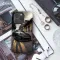 Nissan iPhone Xs Max Phone Case - Image 3