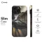 Nissan iPhone Xs Max Phone Case - Image 6