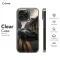 Nissan iPhone Xs Max Phone Case - Image 7