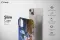 iPhone Xs Max Paul Gauguin Aesthetic Famous Painting Phone Case - Image 7