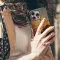 Rabbit Salvador iPhone Xs Max Phone Case - Image 4