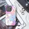 iPhone Xs Max Rainbow Ice Cream Unicorn Phone Case - Image 3