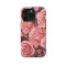 iPhone Xs Max Red Phone Case - Image 1