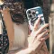 Ruka Sarashina Anime iPhone Xs Max Phone Case - Image 4
