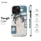Ruka Sarashina Anime iPhone Xs Max Phone Case - Image 5