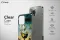 Salvador Dali Famous Painting Surrealism Classic Art iPhone Xs Max Phone Case - Image 6