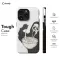iPhone Xs Max Scream Mask # Phone Case - Image 5
