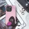 iPhone Xs Max Scream Mask # Phone Case - Image 3
