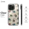 Seamless Spider iPhone Xs Max Phone Case - Image 7