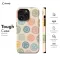 iPhone Xs Max Smiley Phone Case - Image 5