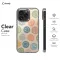 iPhone Xs Max Smiley Phone Case - Image 7