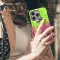 Splatoon Game # iPhone Xs Max Phone Case - Image 4