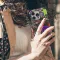 iPhone Xs Max Splatoon Phone Case - Image 4