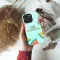 Summer Legacy iPhone Xs Max Phone Case - Image 2
