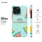 Summer Legacy iPhone Xs Max Phone Case - Image 6